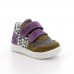 PRIMIGI 8855400 ΠΑΙΔΙΚΟ SNEAKER ΓΙΑ ΚΟΡΙΤΣΙ  ΠΟΛΥΧΡΩΜΟ